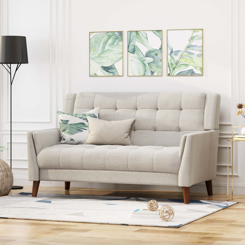 Canapé LOVESEAT