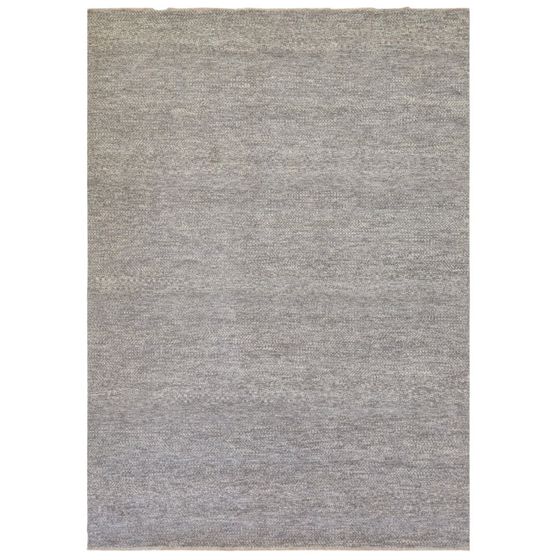 One-of-a-Kind Rectangle 9'1" X 12'3" Area Rug