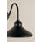 Bakersfield Wall Sconce