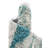  Whisper Soft Touch Shag Rug-1927689731
