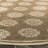 Powersville Performance Geometric Indoor/Outdoor Area Rug-1187808803
