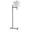 Ladon Floor Lamp