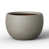 Gris anthracite est en rupture de stock