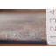Tapis traditionnel floral 7 x 10