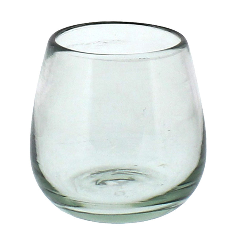 4 oz. Garcia Verre à vin sans pied