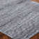 Fairstead Indoor Rug
