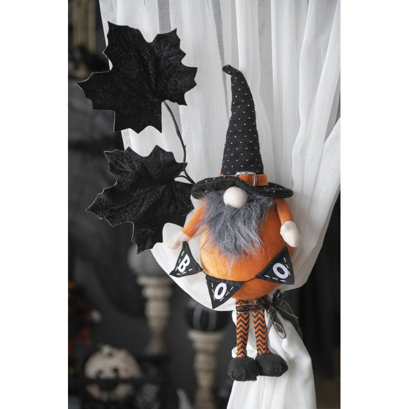 Javarus Figurines & Sculptures