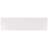 Timmons 6 Shelf Electric Fireplace