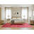Ahaana Moroccan Indoor Rug-986539615