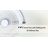 Vento 14.3" Wall Mounted Fan In Frame Size 10-50562896