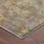 Tapis Premium lavable à la machine Mayfield AMF2227-2009959372-2009959374