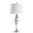 Lemmons Table Lamp