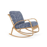 Riviera Outdoor Chair