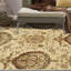 Tapis oriental Albata-2011456203