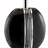 Table Lamp-84312465