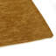 Beom Area Rug-110407124