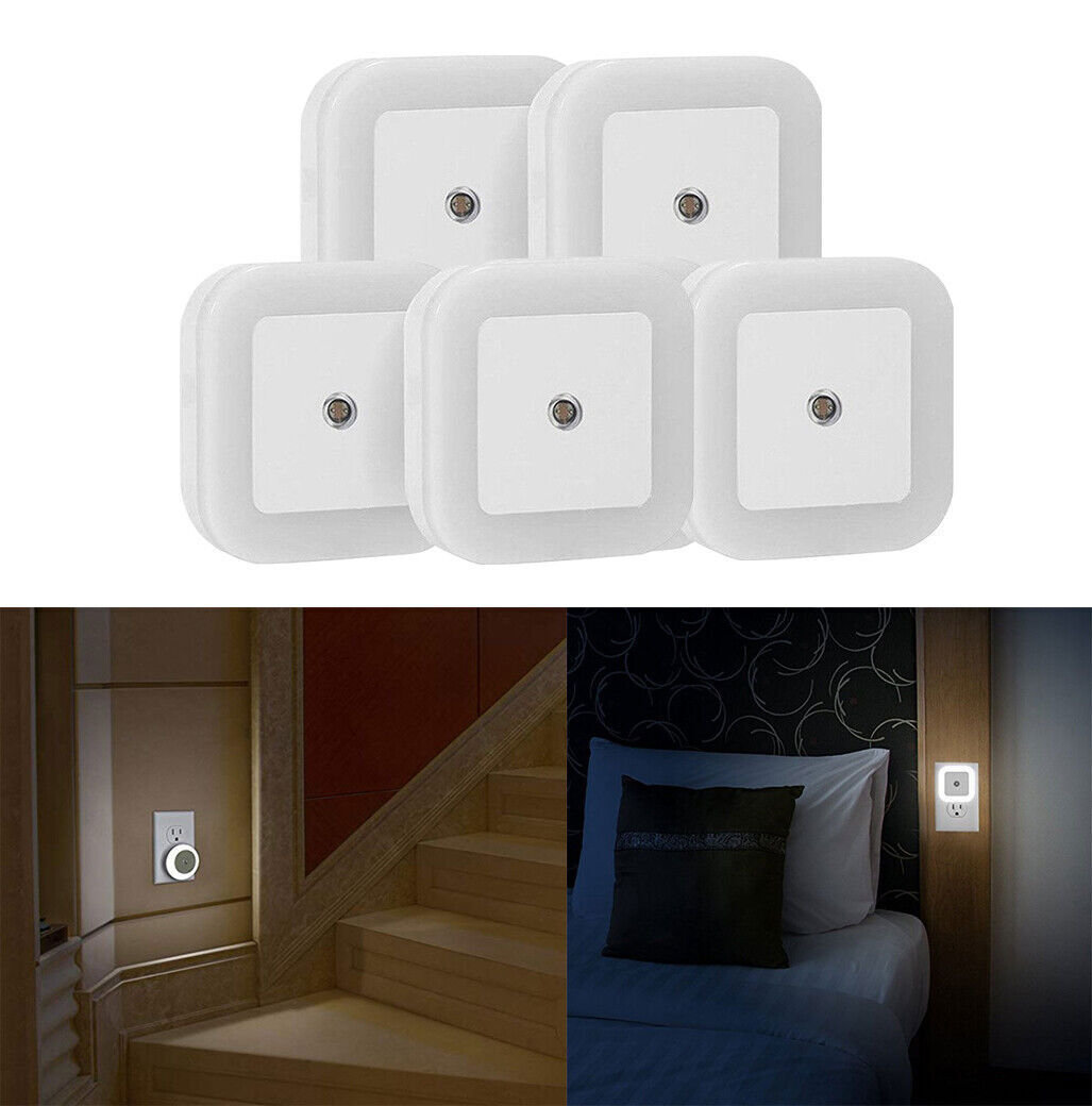 Costyle Night Light | Wayfair