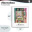 La giclée encadrée The Open Window Matisse, design par Vintage Hustle-1205144880-1205144893