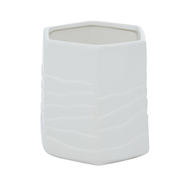 Hersch Table Vase - Set of 2