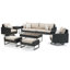 Ensemble de conversation avec coussins Sunbrella-2088900351-2088900291