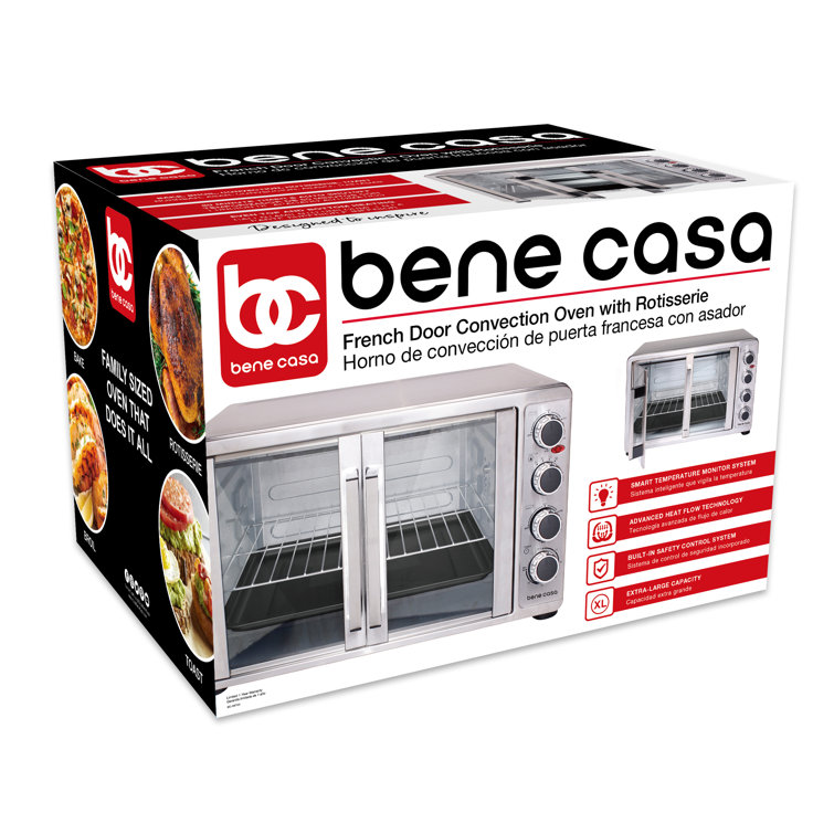 https://assets.wfcdn.com/im/53313817/resize-h755-w755%5Ecompr-r85/2034/203442292/Bene+Casa+Toaster+Oven+with+Rotisserie.jpg