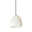 Clay 1 - Light Pendant-1166457120-1166560220-1121129858