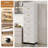Sideboards