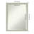 Merima Rectangle Mirror-2034740150-2034740149