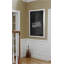 Tableau noir murale petite-122104146-23048702