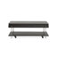 Table basse avec 2 tables de bout Suwalski-367298300