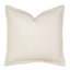 Shiloh Duvet Cover