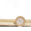 Heritage area rug Machine Woven Cream-23083017