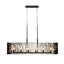 Luminaire suspendu Estela