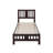 Jordon Slat Bed-295481520-393227116