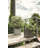 Kerra Planter Box-540115339-619523391