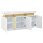 Sideboard-28482020