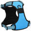 Pet Carrier-1521727697