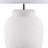 Aneiyah Hern 27.5" Table Lamp