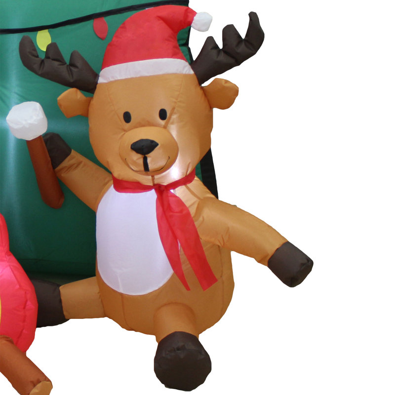 Christmas Decoration