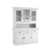 White is out of stock