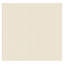 Polyester lesté vidaXL, perles de verre-1697452257-1697452285