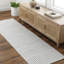 Geometric Area Rug-1415533393-1471999836