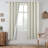 Blackout Curtain Pair-491408244-473147355
