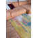 Abstract Area Rug