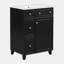 Bathroom Vanity with Ceramic Sink-781224864