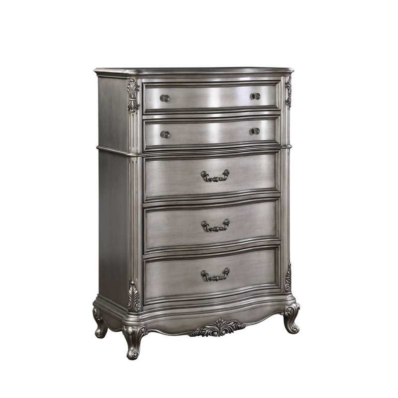 Commode Ariadne