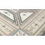 Aubusson Renaissance Wool Oriental Area Rug