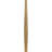 Sangerville 61.5'' Traditional Floor Lamp