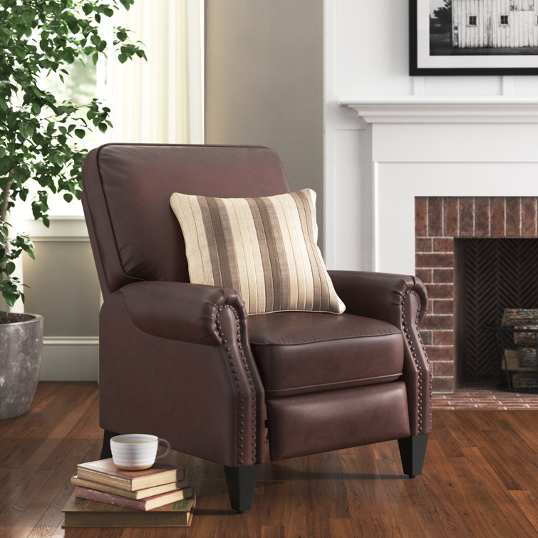 Home Theater Recliner Sam's Club Member's Mark Lift