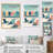 " Beachside Rest V "-1605814829-1605814828
